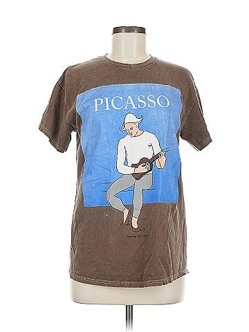 Philcos Short Sleeve T-Shirt (view 1)