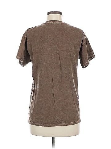 Philcos Short Sleeve T-Shirt (view 2)