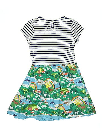 Mini Boden Dress (view 2)