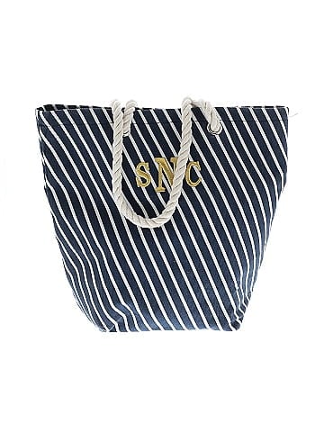 Assorted Brands Tote (view 1)