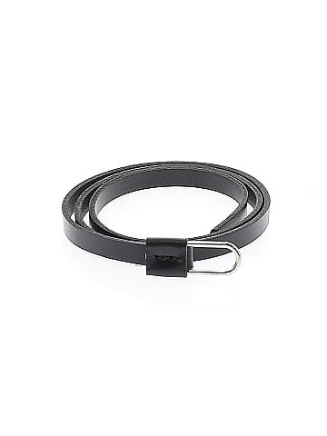 Banana Republic Factory Store Belt (view 1)