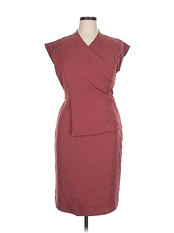 MM. LaFleur Cocktail Dress (view 1)