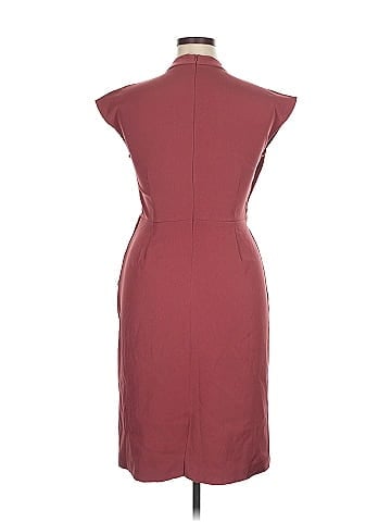 MM. LaFleur Cocktail Dress (view 2)
