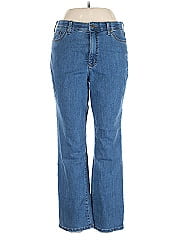 Kim Rogers Jeans