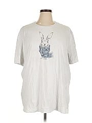 Life Is Good Short Sleeve T Shirt