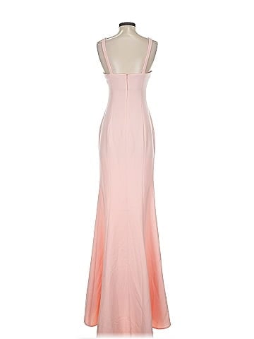 Likely Cocktail Dress (view 2)