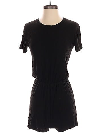 Brandy Melville Romper (view 1)