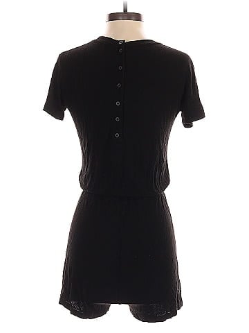Brandy Melville Romper (view 2)