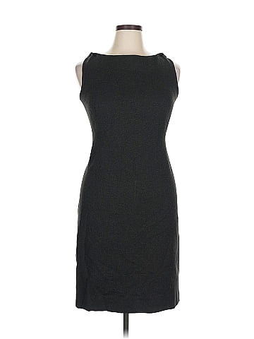 MM. LaFleur Casual Dress (view 1)