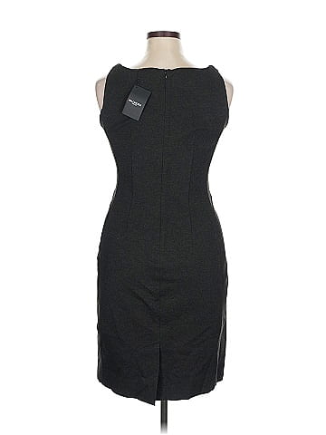 MM. LaFleur Casual Dress (view 2)