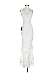 Bebe Cocktail Dress