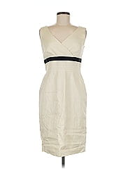 Kay Unger Cocktail Dress