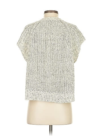 ATM Pullover Sweater (view 2)