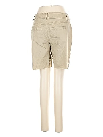 Alpine Design Khaki Shorts (view 2)