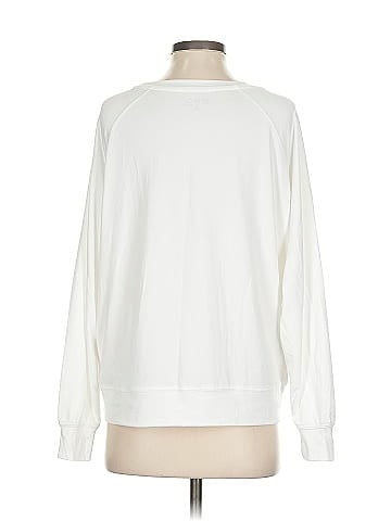 Wildfox Long Sleeve T-Shirt (view 2)
