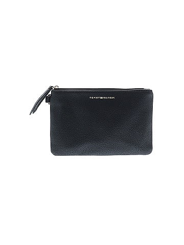 Tommy Hilfiger Clutch (view 1)