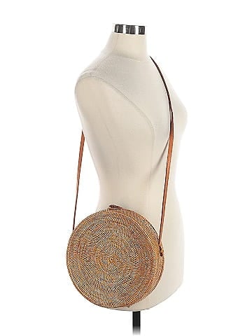 Assorted Brands Crossbody Bag (view 2)