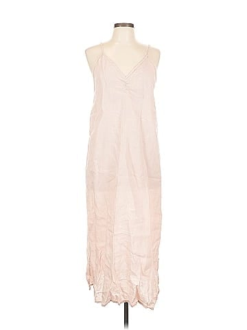 Dolma Casual Dress (view 1)
