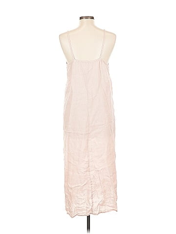 Dolma Casual Dress (view 2)