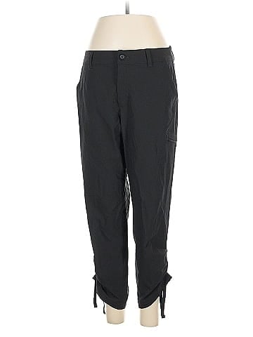 Eddie Bauer Jeggings (view 1)