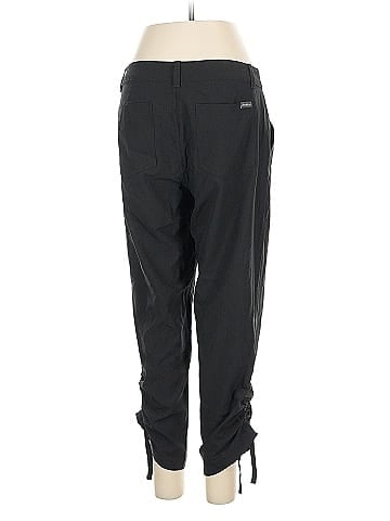 Eddie Bauer Jeggings (view 2)
