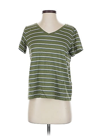 Pendleton Short Sleeve T-Shirt (view 1)