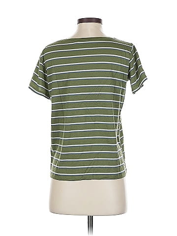 Pendleton Short Sleeve T-Shirt (view 2)