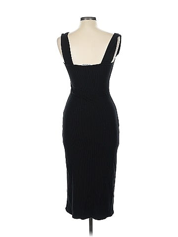 Reformation Cocktail Dress (view 2)
