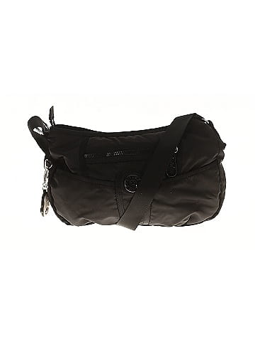 Kipling Crossbody Bag (view 1)