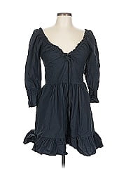 Hill House Casual Dress