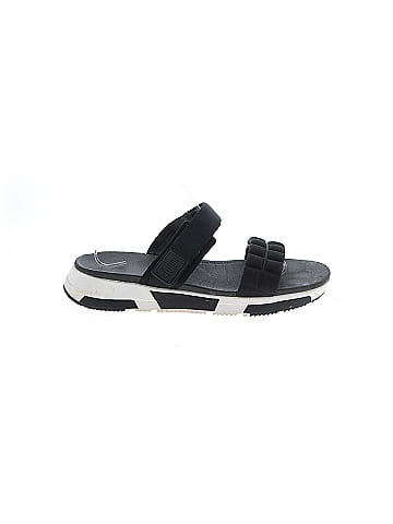 FitFlop Sandals (view 1)