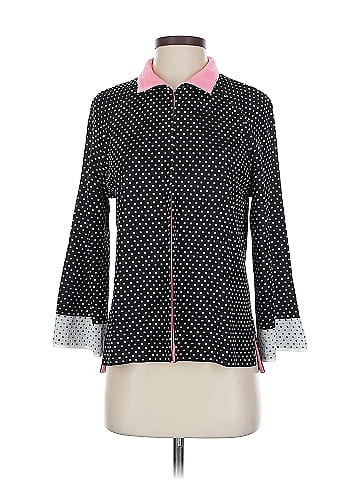 misook Cardigan (view 1)