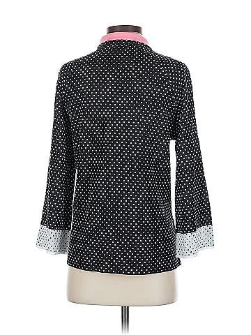 misook Cardigan (view 2)
