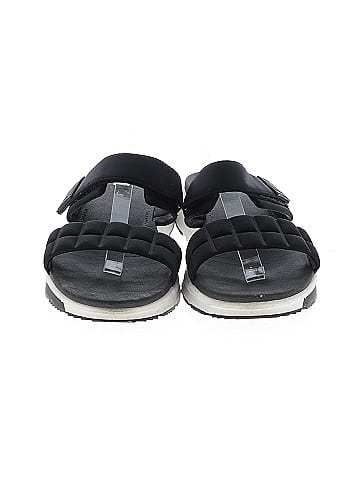 FitFlop Sandals (view 2)