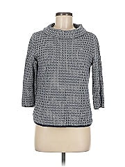 Talbots Outlet Pullover Sweater