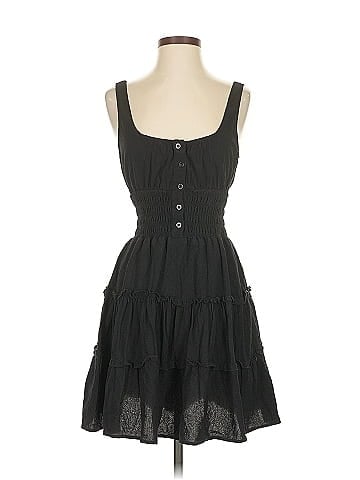 Lulus Casual Dress (view 1)