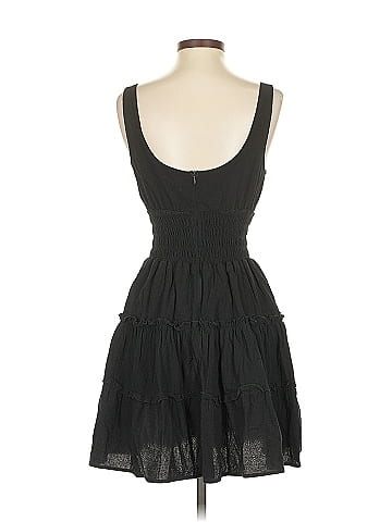 Lulus Casual Dress (view 2)