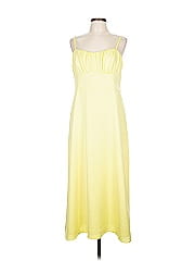 Ann Taylor Loft Casual Dress