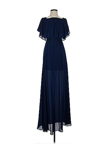 Show Me Your Mumu Casual Dress (view 1)