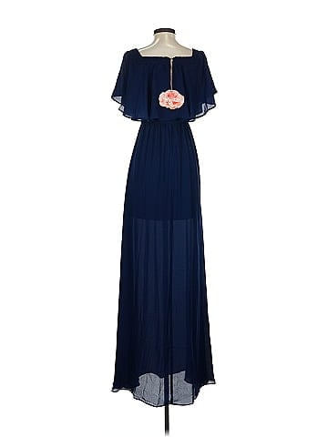 Show Me Your Mumu Casual Dress (view 2)