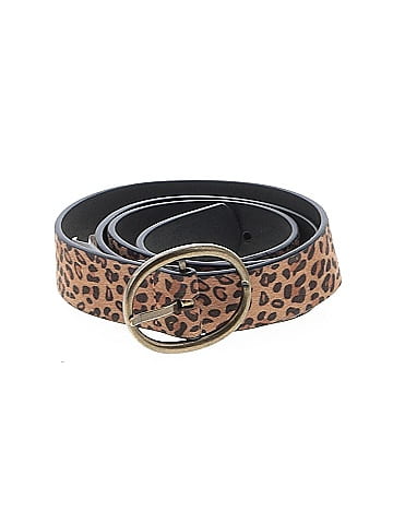 Old Navy Belt (view 1)