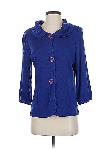 misook Cardigan (view 1)