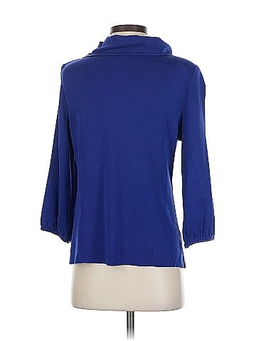 misook Cardigan (view 2)