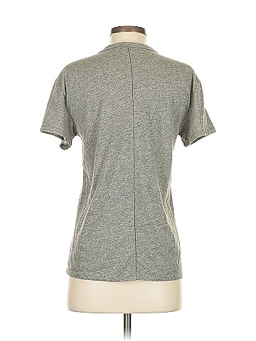 Adriano Goldschmied Short Sleeve Top (view 2)