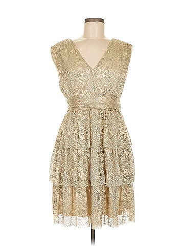 Lilly Pulitzer Cocktail Dress (view 1)