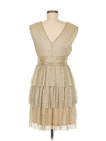 Lilly Pulitzer Cocktail Dress (view 2)