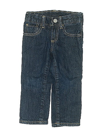 Gap Jeans (view 1)