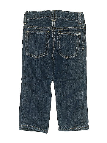Gap Jeans (view 2)