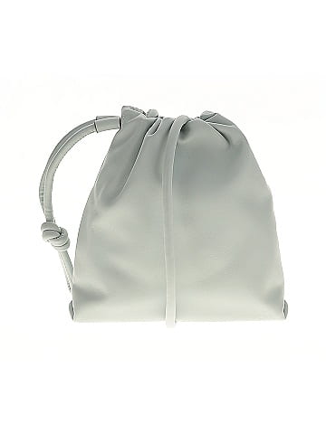A New Day Crossbody Bag (view 1)