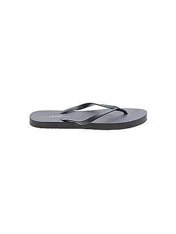 Old Navy Flip Flops (view 1)
